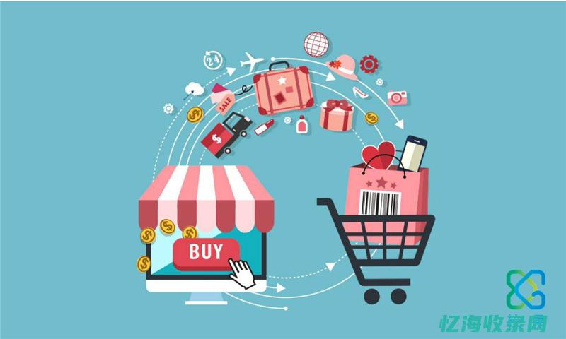 电子商务中seo是什么意思