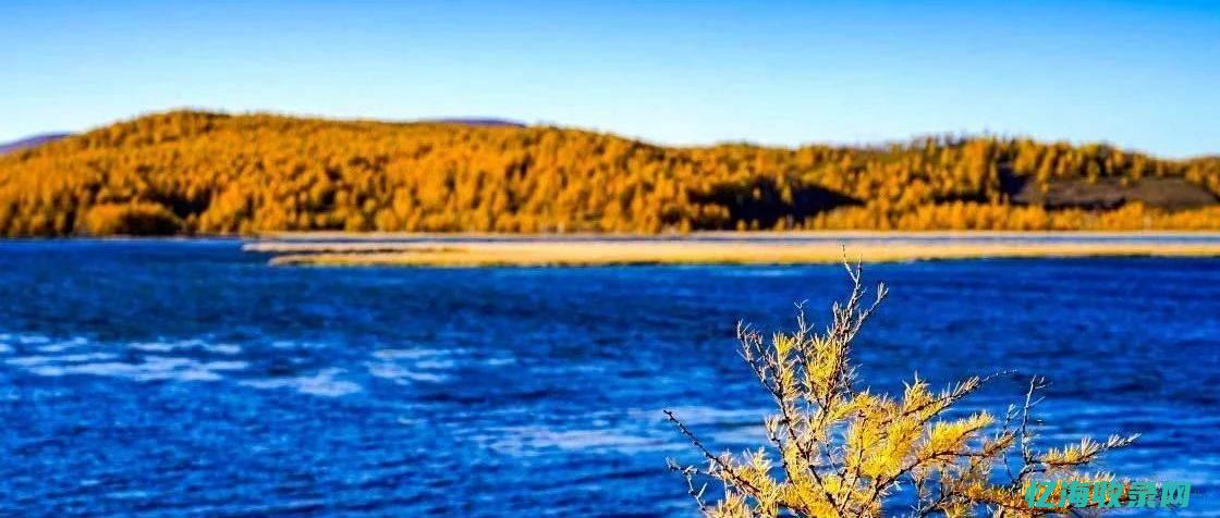 内蒙色连一矿最新招聘