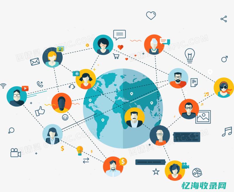 无锡社会组织网