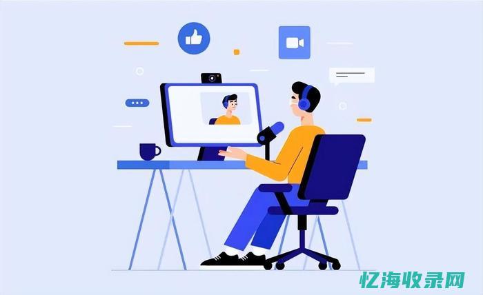 易支付的优势有哪些易支付原理