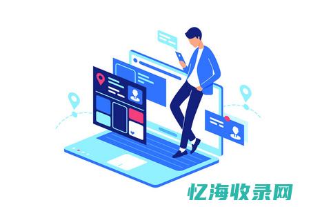 易支付的优势有哪些易支付原理