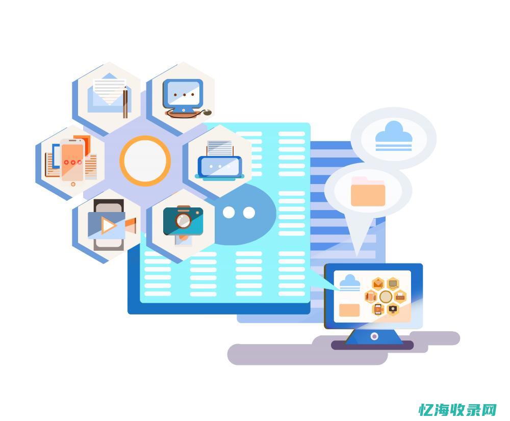 易支付的优势有哪些易支付原理