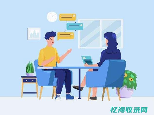 易支付的优势有哪些易支付原理