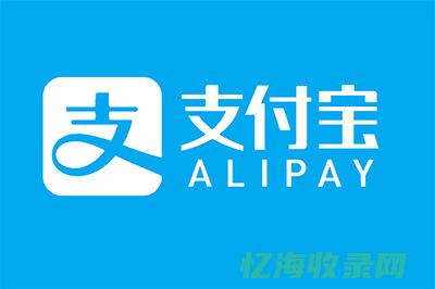 微信免签约支付如何解决支付超时问题 (微信免签约支付)