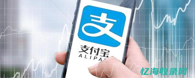 最新支付接入技术趋势常见问题与风险解答防范全