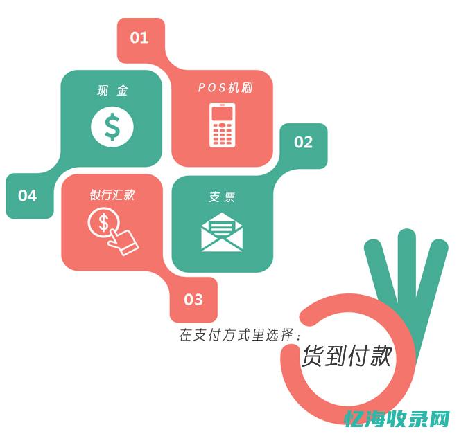 单一支付者