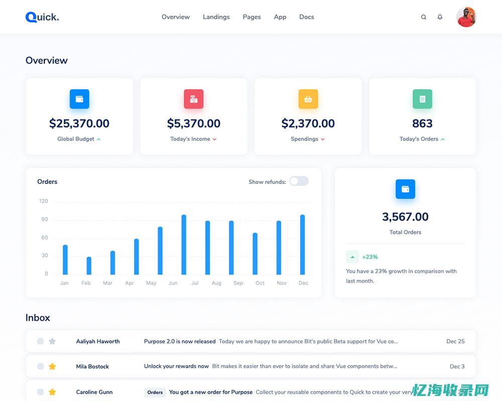 QQ钱包免签约的使用限制：需要注意哪些问题 (qq免签约支付接口)