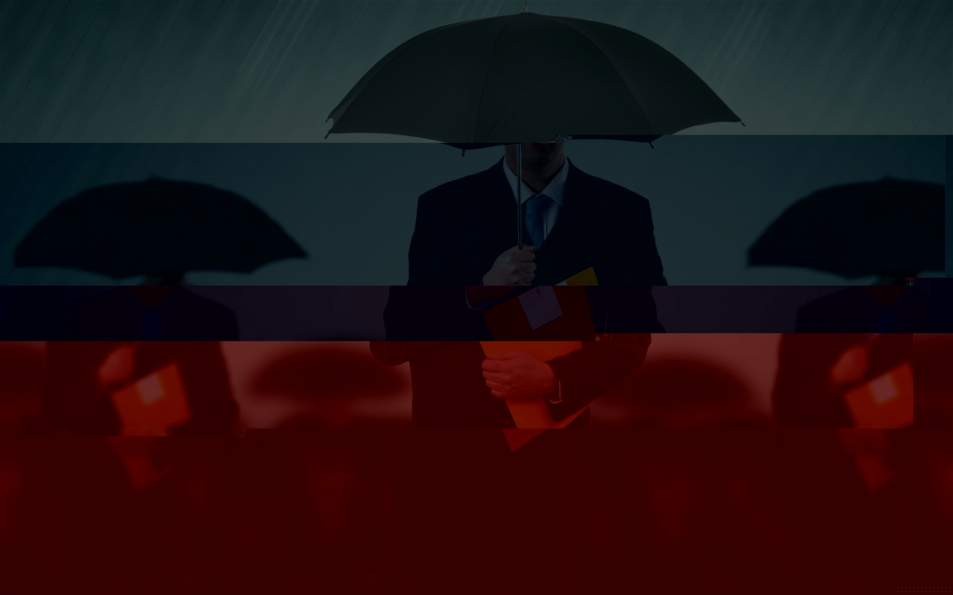 QQ钱包免签约功能常见问题解答：一站式解决你的疑惑 (qq免签约支付接口)