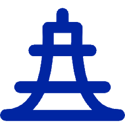 图标