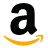 Amazon.com 联盟伙伴平台