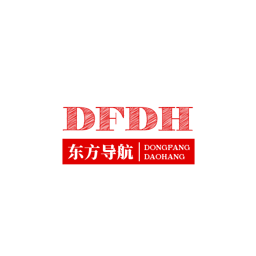 林冲导航网