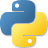 Python 教程 — Python 3.12.2 文档