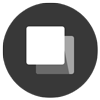 docsmall - 免费的在线图片压缩、GIF压缩、图片改尺寸工具，PDF压缩、合并、分割工具