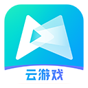 王者荣耀-支持iOS登录-腾讯先锋云游戏