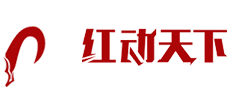 桂林广告设计制作公司,深圳宣传片制作,flash交互动画设计--深圳市红动天下桂林分公司-官网