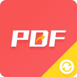 PDF在线转换器支持PDF、Word、PPT和JPG格式互转_在线word转pdf转换器 - 金山毒霸PDF在线转换器