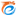 合肥加固公司