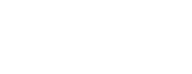 CBNData-第一财经商业数据中心