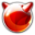 FreeBSD 使用手冊 | FreeBSD Documentation Portal