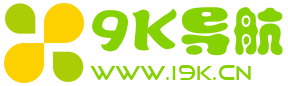 9K导航