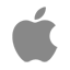 iCloud 邮件 - Apple iCloud