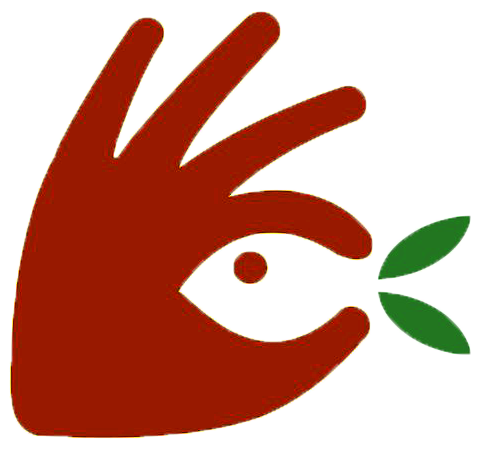 阔聪网kuocong.com