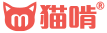 免费字体下载大全