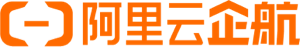阿里云万网_域名注册_域名交易_建站_备案_资质_商标_软著-阿里云
