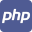 PHP: Supported Versions