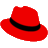 红帽中国官方网站 |Red Hat世界领先的企业开源解决方案供应商