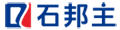 外墙装修找石邦主