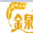 图标