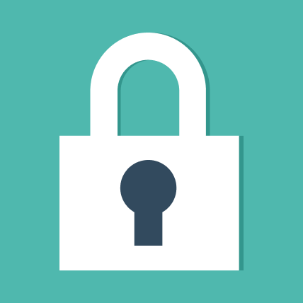 SSL证书状态检测_SSL证书安装检测 - SSL测试