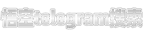 telegram中文群组搜索机器人