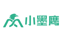 小墨鹰编辑器官网