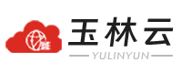 香港空间_香港虚拟主机_香港主机_香港云主机_香港服务器租用-玉林云