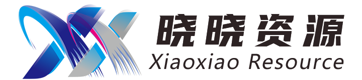 晓晓资源网 - 集网址、资源、小程序、公众号于一体的网址导航资源站点，致力创造一个高质量资源网免费分享平台