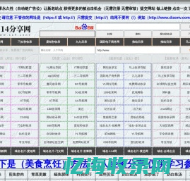 114查询网,114.zone