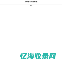 518电影网 - 免费在线观看电影电视剧动漫韩剧港剧台剧泰剧欧美剧日剧