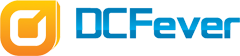 DCFever.com 香港最受歡迎數碼產品資訊互動平台