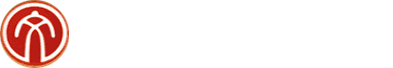 广西文联网 - 广西壮族自治区文学艺术界联合会