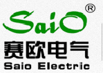 赛欧电气-上海变压器-三相干式变压器-机床稳压器-隔离变压器-赛欧-昆山赛欧电气制造有限公司